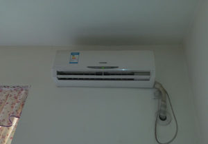 怀柔空调维修电话是多少