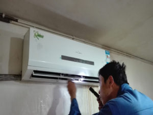 怀柔格力空调电话是多少