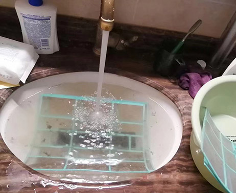 怀柔空调维修售后服务中心电话