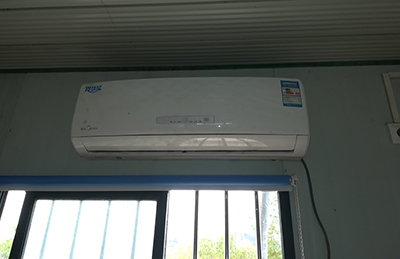 怀柔空调维修在哪里找