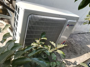 怀柔空调维修售后服务