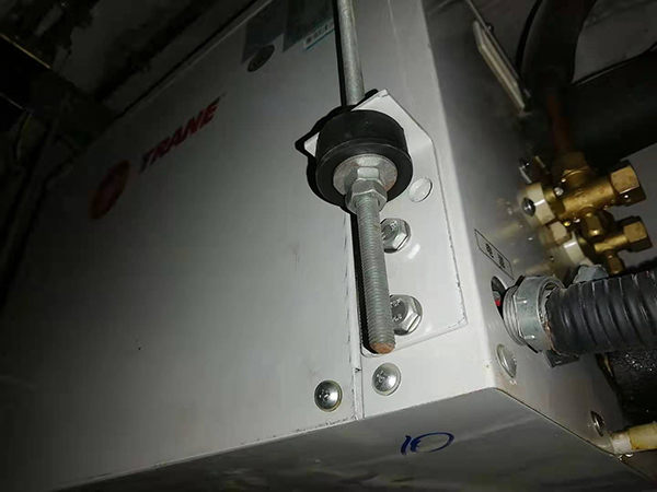 怀柔空调维修售后服务中心