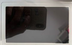 怀柔空调售后维修服务中心电话是多少