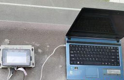 怀柔中央空调维修电话是多少