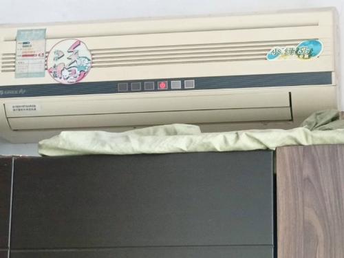 怀柔空调维修售后服务中心