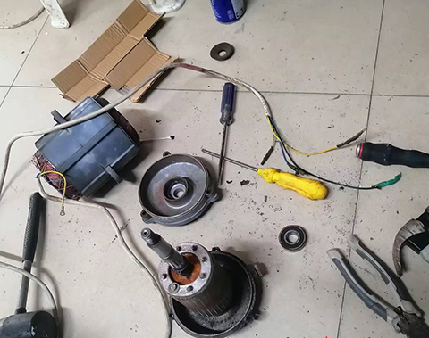 怀柔空调维修售后服务中心电话在哪里找