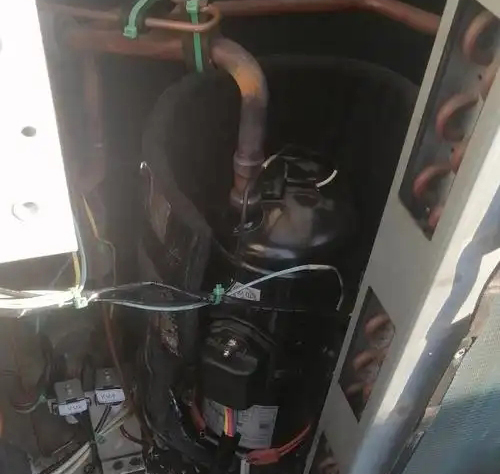 怀柔维修变频空调电话在哪里找