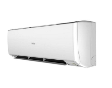 怀柔维修空调制冷效果差电话在哪里找