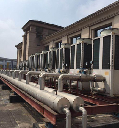 怀柔多联机维修 怀柔中央空调维修