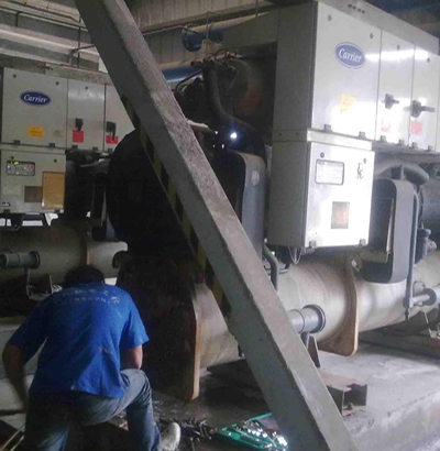 怀柔冰箱维修 怀柔制冷设备维修