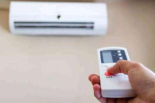 怀柔空调维修电话在哪里找