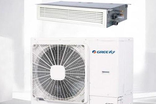 怀柔维修空调电话在哪里找